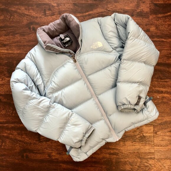 The North Face Jackets & Blazers - North Face ♡ Women’s 1996 Retro Nuptse Jacket